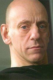 Olivier Achard profile photo