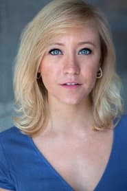 Shelby Grady profile photo