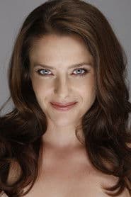 Marie Askehave profile photo