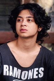 Bastian Steel profile photo