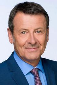 Hermann Toelcke profile photo