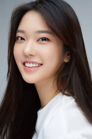 Jang Yi-jung profile photo