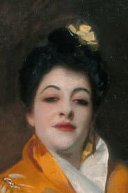 Carmencita profile photo