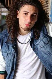 Ahmed Zakzouk profile photo