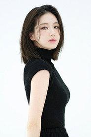 Lee Chae-in profile photo