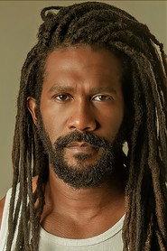 André Luiz Miranda profile photo