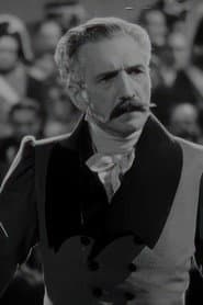 Georges Prieur profile photo