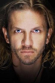 Facundo Arana profile photo