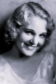 Phyllis Barrington profile photo