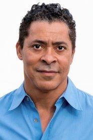 Dominic Hoffman profile photo