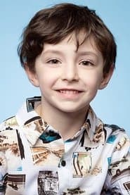 Connor Esterson profile photo