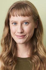Alison Ormsby profile photo
