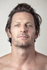 Joshua Burrow profile photo