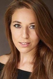 Amber Townsend profile photo