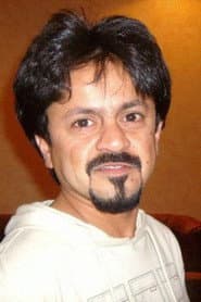 Farhan Al-Ali profile photo