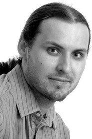 Kirill Belousov profile photo