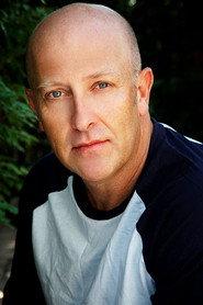 David Whitney profile photo