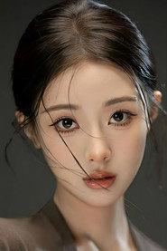 Yuan Yiqing profile photo