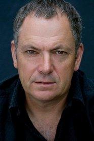 Peter Elliott profile photo