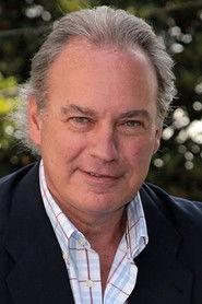 Bertín Osborne profile photo