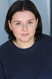 Kiley Walker profile photo