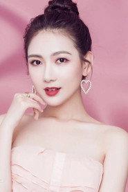 Jing Pei profile photo