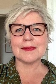 Véronique Melery profile photo