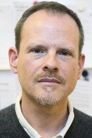 Christian Graugaard profile photo