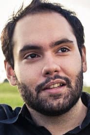 Fábio Leal profile photo