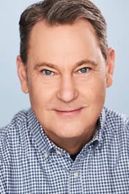 Scott Anderson profile photo