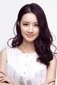 Vicky Liang profile photo