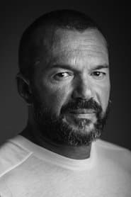 Paulo Manso profile photo