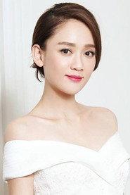 Joe Chen Chiao-en profile photo