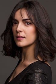 Beatriz Arjona profile photo
