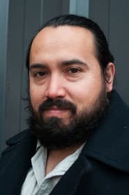 Germán Pinilla profile photo