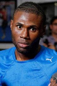 Nicholas Walters profile photo