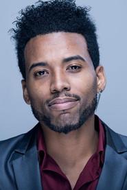 Kelvin Taylor profile photo