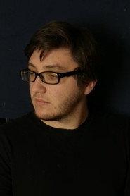 Brandon Rose profile photo