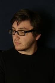 Brandon Rose profile photo