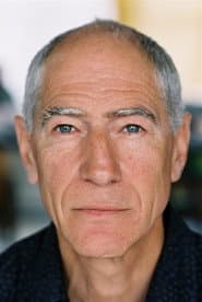 Pierre Dourlens profile photo