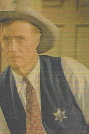 Charles Le Moyne profile photo