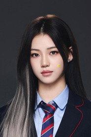 Ding Xiangyuan profile photo