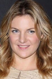 Joanna Christie profile photo