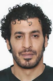 Nabil Al Raee profile photo