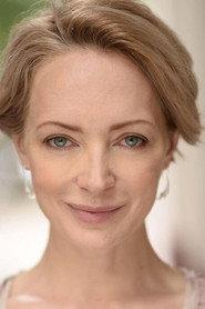 Julietta Hering profile photo