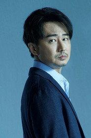 Ti Chih-Chieh profile photo
