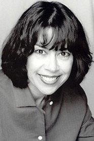 Wendy Polland profile photo