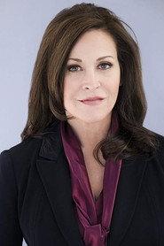 Sandra Staggs profile photo