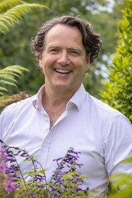 Diarmuid Gavin profile photo