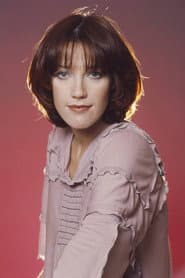 Kiki Dee profile photo
